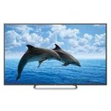 LE43B9000 43 inch LED Full HD TV
