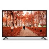 LE43B9000 43 inch LED Full HD TV