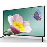 LE43B9200WB 43 inch LED Full HD TV