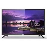 LE43B9200WB 43 inch LED Full HD TV