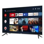 LE43K6600GA 43 inch LED Full HD TV