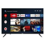 LE43K6600GA 43 inch LED Full HD TV