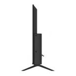 LE43K6600UGA 43 inch LED 4K TV
