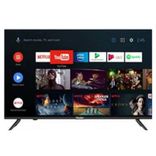 LE43K6600UGA 43 inch LED 4K TV