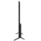 LE43K7200GA 43 Inch Bezel Less Google Android TV - Smart AI Plus