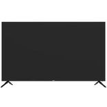 LE43K7GA 43 Inch Bezel Less Google Android TV - Smart AI Plus