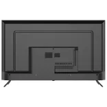 LE43K800GT 43 Inch Google TV With Google Assistant