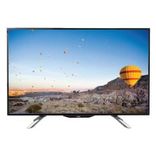 LE50B9000M 50 inch LED Full HD TV