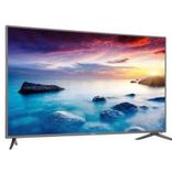 LE50F9000UAP 50 inch LED 4K TV