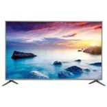 LE50F9000UAP 50 inch LED 4K TV