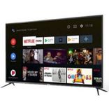 LE50U6900HQGA 50 inch LED 4K TV