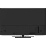 LE55S8HQGA 55 Inch 4K Metal Bezel Less Google Android TV - Smart AI Plus