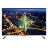LE55U6500U 55 inch LED 4K TV