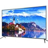 LE55U6900HQGA 55 inch LED 4K TV