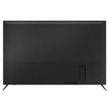 LE55U6900HQGA 55 inch LED 4K TV