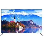 LE55U6900HQGA 55 inch LED 4K TV