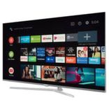 LE65S8000EGA 65 inch LED 4K TV