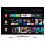 LE65S8000EGA 65 inch LED 4K TV