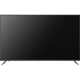 LE70A6500HQGA 70 Inch 4K Bezel Less Google Android TV - Smart AI Plus