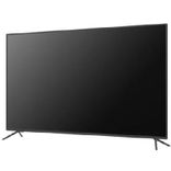 LE70A6500HQGA 70 Inch 4K Bezel Less Google Android TV - Smart AI Plus