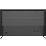 LE70A6500HQGA 70 Inch 4K Bezel Less Google Android TV - Smart AI Plus