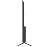 LE70A6500HQGA 70 Inch 4K Bezel Less Google Android TV - Smart AI Plus
