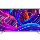 LE70A6500HQGA 70 Inch 4K Bezel Less Google Android TV - Smart AI Plus