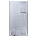 RS78CG8543S9HL 633 L 3 Star Convertible 5in1 Side by Side Refrigerator