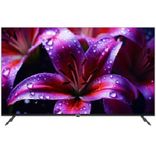 TV 32K7G Smart Google TV With Google Assistant