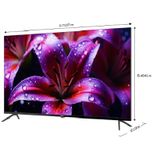 TV 32K7G Smart Google TV With Google Assistant