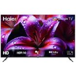 TV 32K7G Smart Google TV With Google Assistant