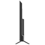 TV 32K7G Smart Google TV With Google Assistant