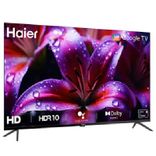 TV 32K7G Smart Google TV With Google Assistant