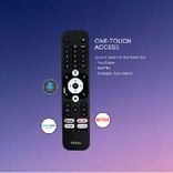 TV 32K7G Smart Google TV With Google Assistant