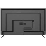 TV 32K7G Smart Google TV With Google Assistant