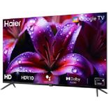 TV 32K7G Smart Google TV With Google Assistant