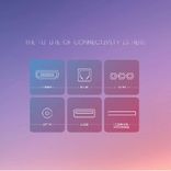 TV 32K7G Smart Google TV With Google Assistant