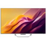 TV 43Q6 QLED With Dolby Vision Atmos