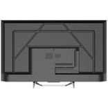 TV 43Q6 QLED With Dolby Vision Atmos