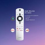 TV 43Q6 QLED With Dolby Vision Atmos