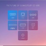 TV 55Q6 QLED With Dolby Vision Atmos