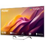 TV 55Q6 QLED With Dolby Vision Atmos