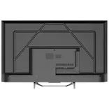 TV 65Q6 QLED With Dolby Vision Atmos