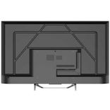 TV 75S800QT QLED With Dolby Vision Atmos