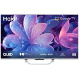 TV 85S800QT QLED With Dolby Vision Atmos