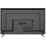 TV FHD LE32K8200GT Google TV With Google Assistant