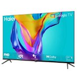 TV FHD LE32K8200GT Google TV With Google Assistant