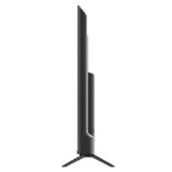 TV FHD LE32K8200GT Google TV With Google Assistant