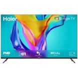 TV FHD LE32K8200GT Google TV With Google Assistant