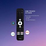 TV FHD LE43K8200GT Google TV With Google Assistant